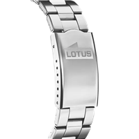 Orologio Lotus Donna Trendy in Acciaio 18126/1 - 18126/1